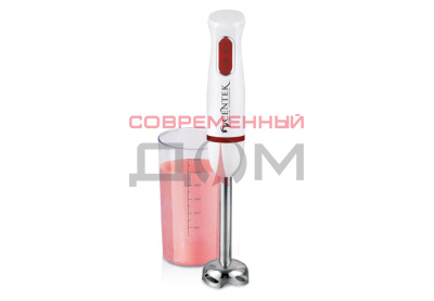 Блендер Centek CT-1335